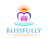 /public/logoimage/1541416004Blissfully Soulful.png